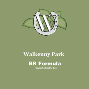 wpbr formula