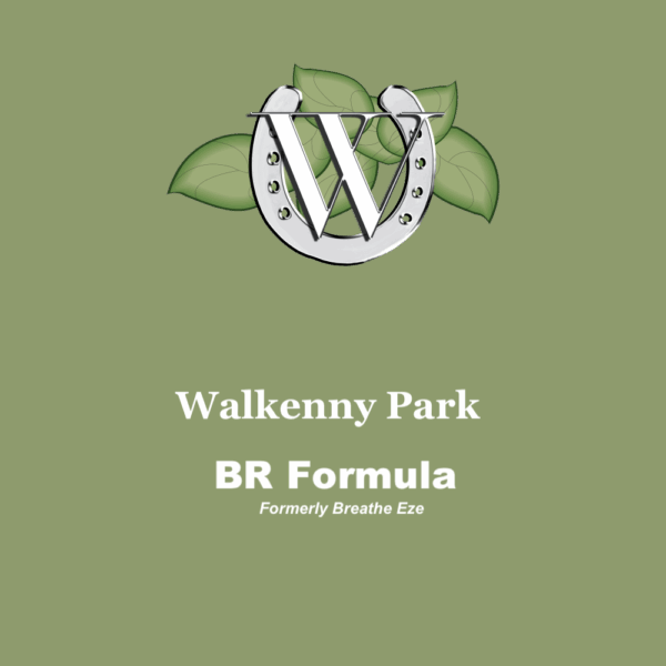 wpbr formula