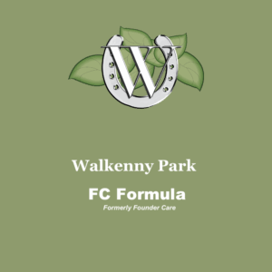 wpfc formula