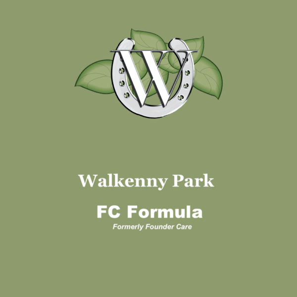 wpfc formula