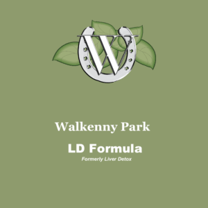 wpld formula