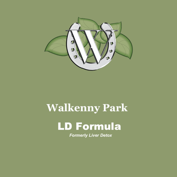 wpld formula