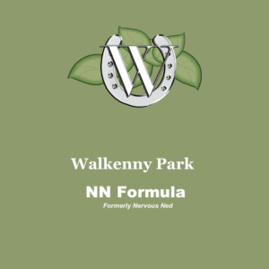 Walkenny Park NN Formula