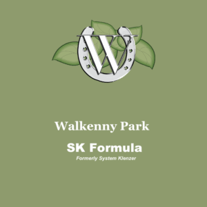 wpsk formula