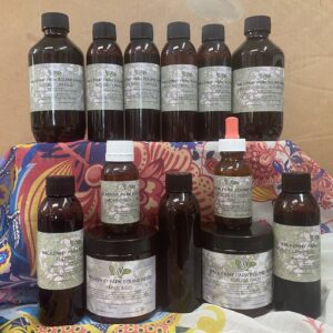 Equine First aid Kit - Walkenny Park